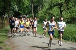 20090509_D70_Start10er_3646.JPG