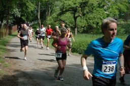 20090509_D70_Start10er_3655.JPG