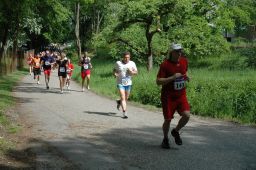 20090509_D70_Start10er_3657.JPG