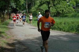 20090509_D70_Start10er_3659.JPG