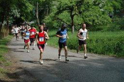 20090509_D70_Start10er_3660.JPG