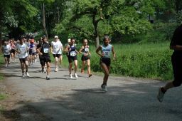 20090509_D70_Start10er_3661.JPG