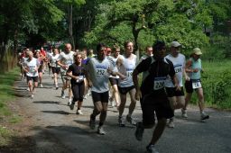 20090509_D70_Start10er_3662.JPG