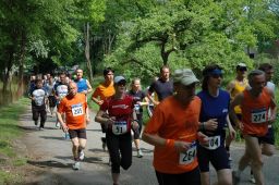 20090509_D70_Start10er_3666.JPG