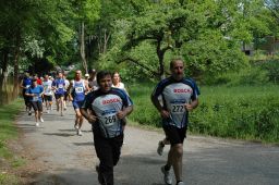 20090509_D70_Start10er_3667.JPG