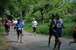 20090509_D70_Start10er_3668.JPG