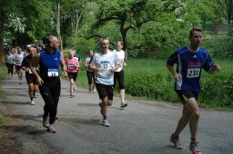 20090509_D70_Start10er_3669.JPG