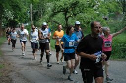 20090509_D70_Start10er_3670.JPG