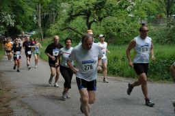 20090509_D70_Start10er_3671.JPG