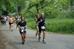 20090509_D70_Start10er_3672.JPG