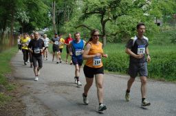 20090509_D70_Start10er_3673.JPG