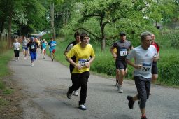 20090509_D70_Start10er_3674.JPG