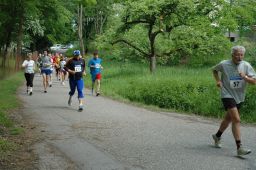 20090509_D70_Start10er_3675.JPG