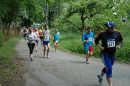 20090509_D70_Start10er_3676.JPG