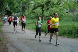 20090509_D70_Start10er_3677.JPG