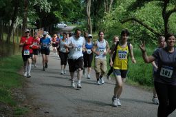 20090509_D70_Start10er_3681.JPG