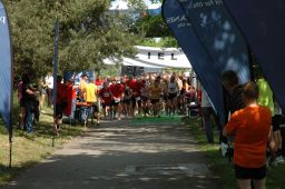 20090509_D70_Start16er_3585.JPG