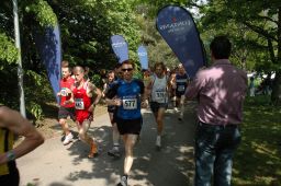 20090509_D70_Start16er_3589.JPG