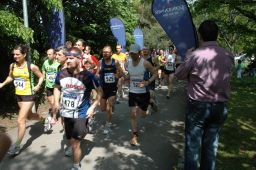 20090509_D70_Start16er_3591.JPG