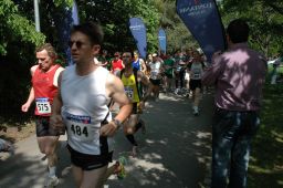 20090509_D70_Start16er_3592.JPG