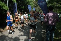 20090509_D70_Start16er_3593.JPG