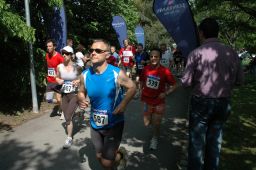 20090509_D70_Start16er_3594.JPG