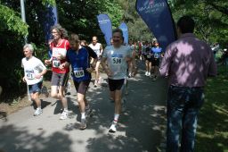 20090509_D70_Start16er_3595.JPG