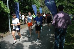 20090509_D70_Start16er_3596.JPG