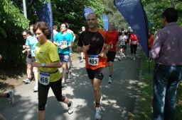 20090509_D70_Start16er_3601.JPG