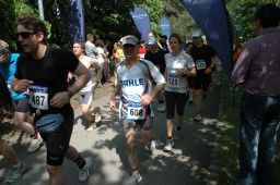 20090509_D70_Start16er_3603.JPG