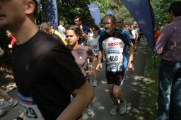 20090509_D70_Start16er_3604.JPG