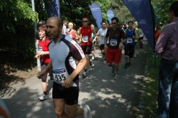 20090509_D70_Start16er_3606.JPG