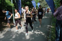 20090509_D70_Start16er_3612.JPG