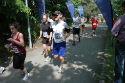 20090509_D70_Start16er_3613.JPG