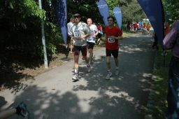 20090509_D70_Start16er_3614.JPG