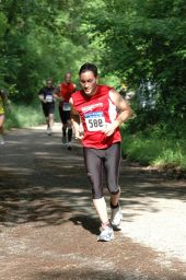 20090509_D70_KM14_3814.JPG