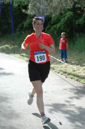 20090509_D70_Ziel10er_3951.JPG