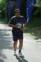 20090509_D70_Ziel10er_3954.JPG