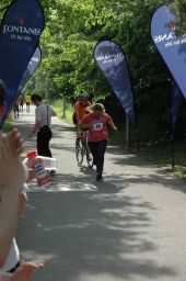 20090509_D70_Ziel10er_3955.JPG