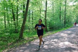 Volkslauf_2010_F_10_u__16km_(111).JPG