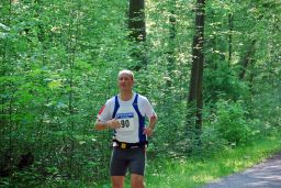 Volkslauf_2010_F_10_u__16km_(117).JPG