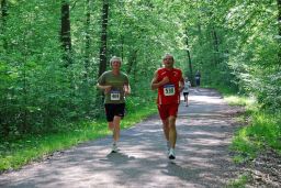 Volkslauf_2010_F_10_u__16km_(118).JPG