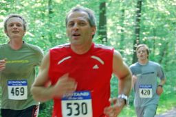 Volkslauf_2010_F_10_u__16km_(119).JPG