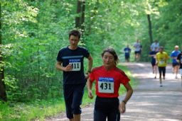 Volkslauf_2010_F_10_u__16km_(127).JPG