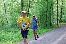 Volkslauf_2010_F_10_u__16km_(129).JPG