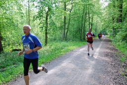 Volkslauf_2010_F_10_u__16km_(130).JPG