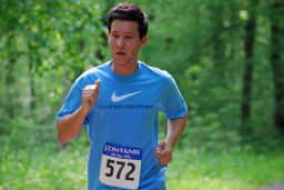Volkslauf_2010_F_10_u__16km_(136).JPG