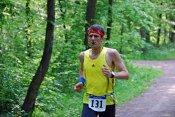 Volkslauf_2010_F_10_u__16km_(14).JPG
