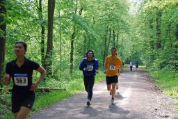 Volkslauf_2010_F_10_u__16km_(150).JPG