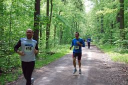 Volkslauf_2010_F_10_u__16km_(151).JPG